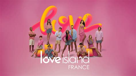 Love island france season 2. Read the latest tech news in France on TechCrunch 
