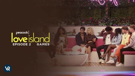 Love island games episode 2. Things To Know About Love island games episode 2. 
