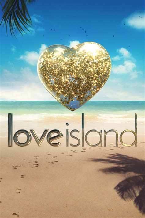 Love island love island. 