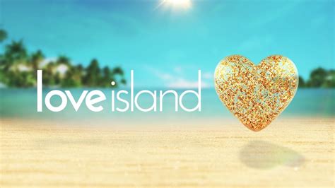 Check out the megathread: How to watch Season 5 Love Island. Locked post. New comments cannot be posted. Share Sort by: New. Open comment sort options. Best. Top. New. Controversial. Old. Q&A. Add a Comment.