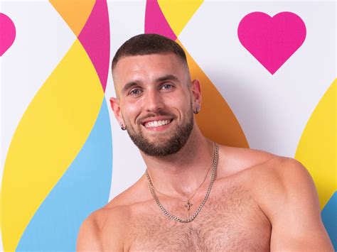 Love island new season 2023. Things To Know About Love island new season 2023. 