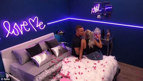 Love island sex. Things To Know About Love island sex. 