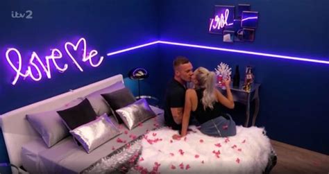 Love island sex tape. Things To Know About Love island sex tape. 