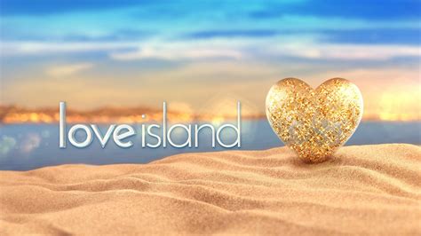 Love island stream. Things To Know About Love island stream. 