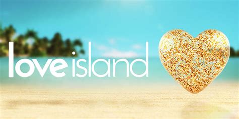 Love Island. S. Entertainment. 1h 35m. With strong language and adult content. Turn on Parental controls. Episode 1 - There's a huge new twist for the start of the series as Maya makes her .... 