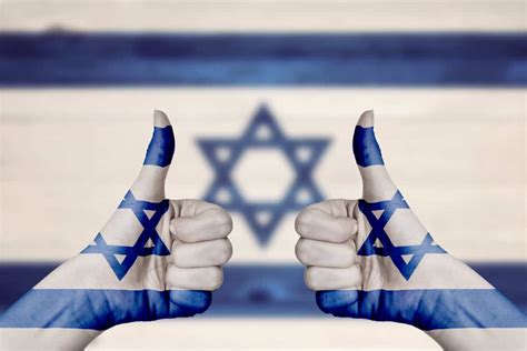 Love israel. The link between Israel and budding far-right movements around the world is not a mere random phenomenon, ... Why far-right nationalists love Israel. April 1, 2019 at 1:25 am. 