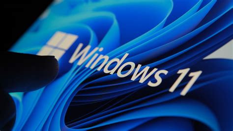 Love it or hate it Windows 11 s taskbar is here to stay and it s getting improved TechRadar