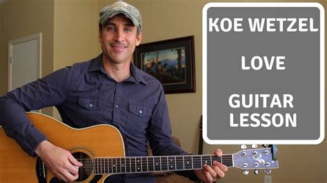Love koe wetzel chords. Koe Wetzel chords and tabs. We found 8 Koe Wetzel songs on chords and tabs. At E-Chords.com you will learn how to play Koe Wetzel 's songs easily and improve your … 