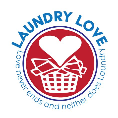 Love laundry. Register your Laundry Love. Registering your Laundry Love location is a requirement in being part of the national movement, and more importantly it helps people in your area who need assistance find you. If you have questions or are a Laundromat owner or manager interested in partnering with us, contact Camilla our National Director of Operations. 