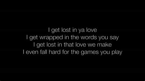 Love lost lyrics. Things To Know About Love lost lyrics. 