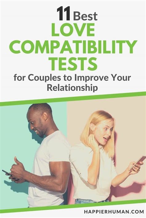  A. The Love Styles test is a personal inventory that allows you to measure and understand how you like to give and receive love in romantic relationships. It measures a concept similar to the five love languages, which was developed in the 1990's by psychologist and marriage counselor Dr. Gary Chapman, but with some key improvements based on ... .