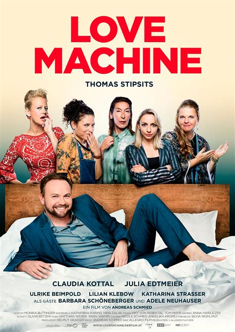 Love machine. Things To Know About Love machine. 
