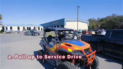 Call us at (352) 621-3678 or come by today and experience our superior service and selection! We look forward to serving you! Love Motorsports is conveniently located near the areas of Cristal River, Spring Hill, Tampa, and Orlando. Love Motorsports in Homosassa, FL, featuring new and used powersports, EVs and Trailers for sale, and accessories ...