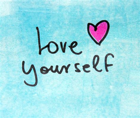 Love myself. Things To Know About Love myself. 