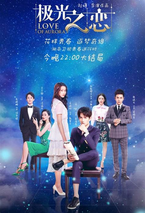 veodersti.rgarabwor.edu.pl. 