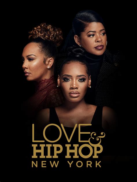 Love on hip hop. Dec 15, 2023 · Love & Hip Hop: Miami Season 4 is available to watch on Amazon Prime Video. It is a streaming service offered by Amazon, providing a vast library of movies, TV shows, and original content. 