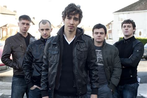 Love or hate characters.  Kuang&rsquo;s bitter letter to the publishing indu...