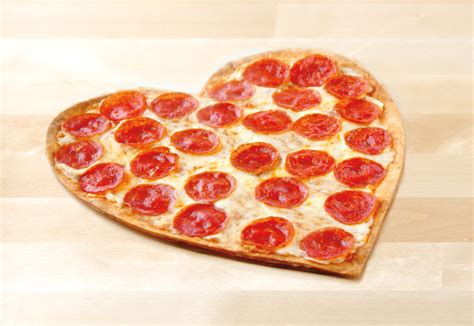 Love pizza. Things To Know About Love pizza. 