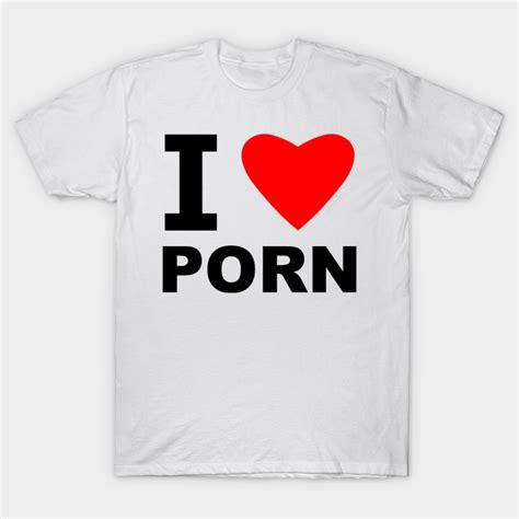 Love porn home. Love Home Porn has the biggest homemade porn collection and real homemade videos. Download or stream amateur porn movies. 