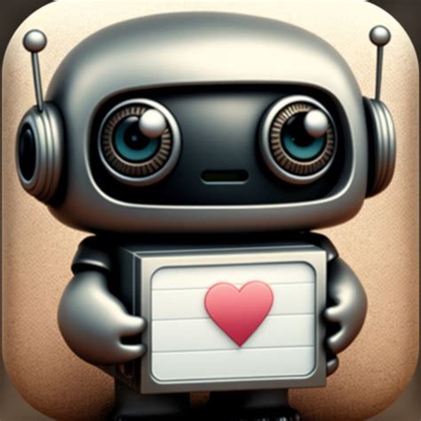 Love react bot.  Chat Anytime, Anywhere LoveBot AI works even offline, ensuring you ha...