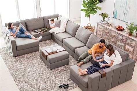 Love sacks furniture. Member Only Item. $5,899.99 through - $6,599.99. After $400 - $500 OFF. Lovesac 6 Seats/8 Sides Corded Velvet Sactional Storage Bundle. 6 Sactionals Seats, Including 4 Storage Seats, and 8 Sactionals Sides with Corded Velvet Covers. Lovesac MovieSac and Squattoman. Footsacs, Throw Pillows, and Sactionals Surface Products. 