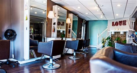 Love salon. love your hair is a well established hair salon our mission is to make you love your hair as much as we do, by giving you the best hair and great advice. Your happiness and the health of your hair is our priority, 