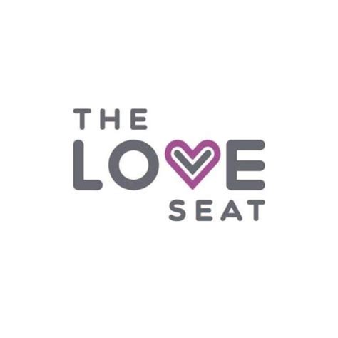 See more of Love Seat on Facebook. Log In. Forgot account? or. C