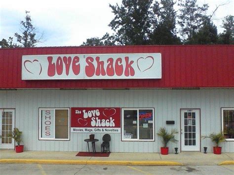 Love shack cookeville tn. Things To Know About Love shack cookeville tn. 