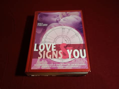 Love signs and you the ultimate astrological guide to love sex and relationships. - How to reset tv guide on sony bravia.