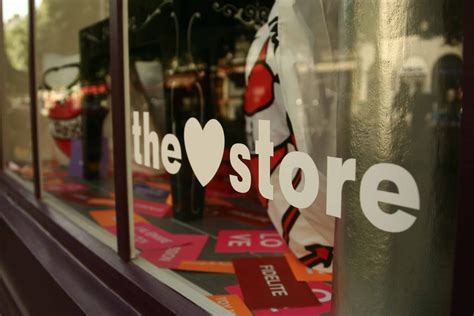 Love store. The Love Store, North Las Vegas, Nevada. 3 likes · 12 were here. Boutique Store 