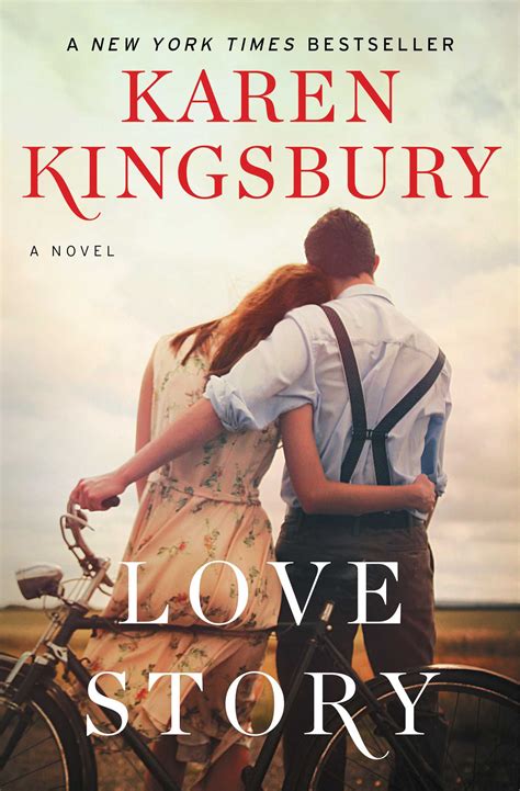 Love story book. A General List of the Greatest Love/Romance Stories of All Time. flag. All Votes Add Books To This List. 1. Pride and Prejudice. by. Jane Austen. 4.29 avg rating — 4,244,393 ratings. score: 6,963 , and 70 people voted. 