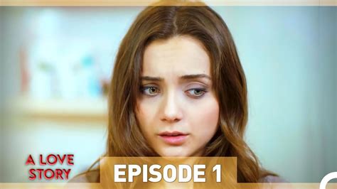 Love story episode 1 online. .  <a href=https://socialite.brannanatkinson.com...