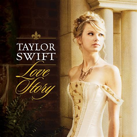 Love story from taylor swift. Things To Know About Love story from taylor swift. 