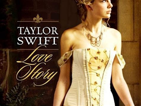 Love story taylor swift. Feb 24, 2021 ... This week, Taylor Swift joined Dolly Parton as only the second artist to top the country charts twice with two versions of the same song. 