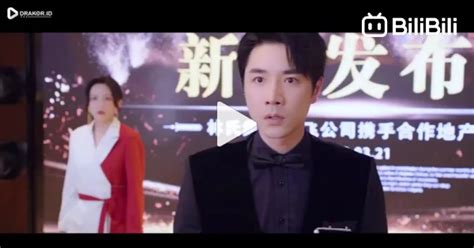 Love strike bilibili.  average.  Find the perfect song or stem for any project.  Today is Vale...