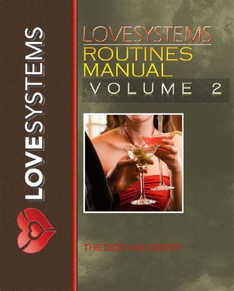 Love systems routines manual volume 2. - Nondestructive testing handbook volume 5 acoustic emission testing.