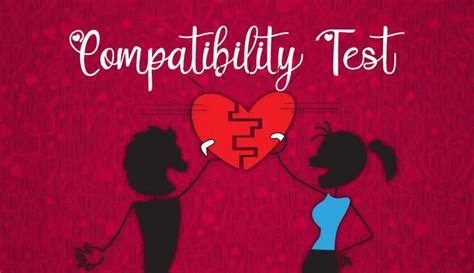  Test your love. This is the ultimate love detector that helps you to change your life. Our test will ask you a few questions to measure the percentage of love compatibility between two people. Love test game is very fast and effective. But remember that even this can give wrong results sometimes, as measuring something as complex as love is ... . 