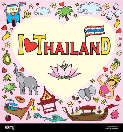 Love thai. Things To Know About Love thai. 