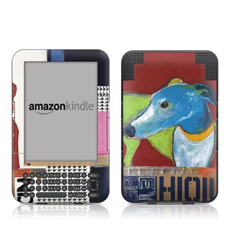 Love this kindle skin. Artwork, Artwork design, Electronic products