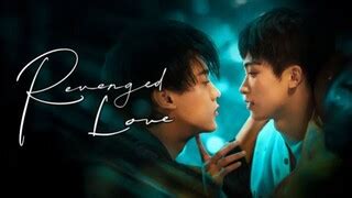 Love to the end ep 15. .  ...
