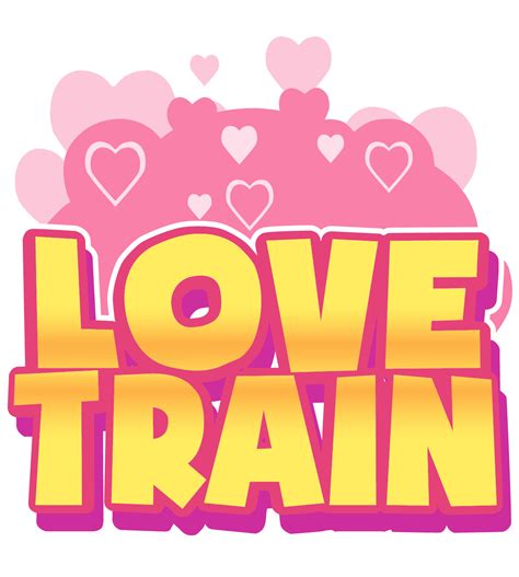 Love train. Things To Know About Love train. 