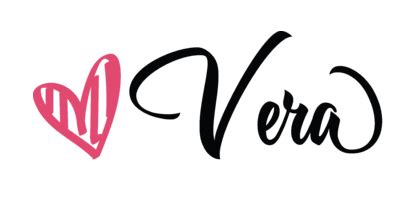 Love vera. Love, Vera is raising the standard of diversity, representation, and inclusivity in lingerie. | Founded in 2018, intimate apparel brand Love, Vera was founded by Vera Moore and Nate Johnson. 