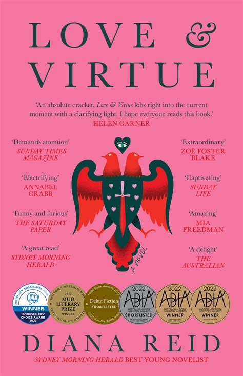 Love virtue. Things To Know About Love virtue. 