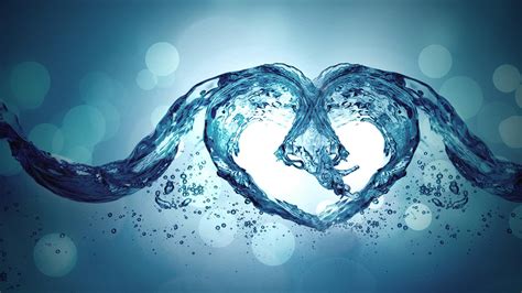 Love water. Contact us - We supply the World's best Home Water Coolers & Office Water Coolers. Call us for a Free Trial 0345 5200 820. 
