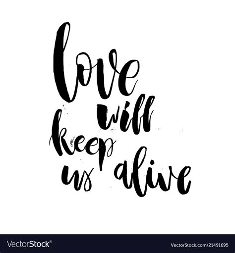 Love will keep us alive. Things To Know About Love will keep us alive. 