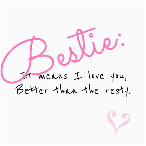 Nov 22, 2022 - Explore Avayah_Aesthetic's board "Love you bestie", followed by 1,377 people on Pinterest. See more ideas about best friends whenever, love you bestie, best friends funny..