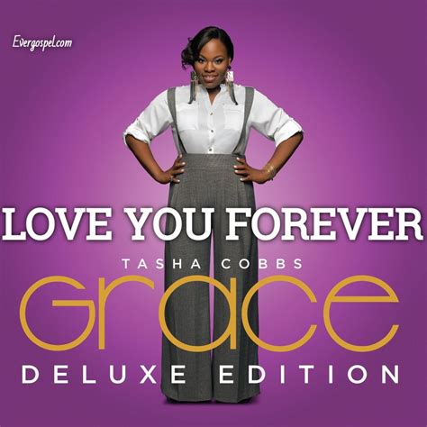 Love you forever tasha cobbs lyrics. Things To Know About Love you forever tasha cobbs lyrics. 