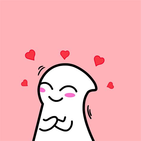 Love you gif cute. With Tenor, maker of GIF Keyboard, add popular Romance animated GIFs to your conversations. Share the best GIFs now >>> 