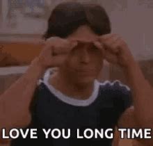 Love you long time gif. Things To Know About Love you long time gif. 