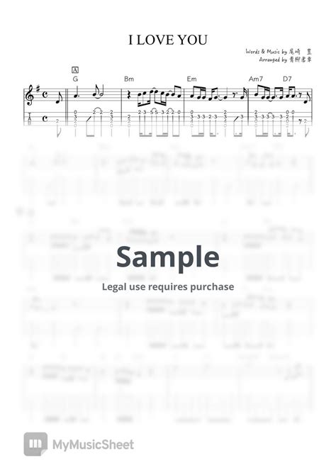 Love you to tab.  One accurate version.  May our resources renew your own spir...